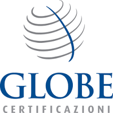 globe_certificazione