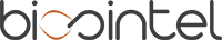 biosintel_logo biosintel_logo