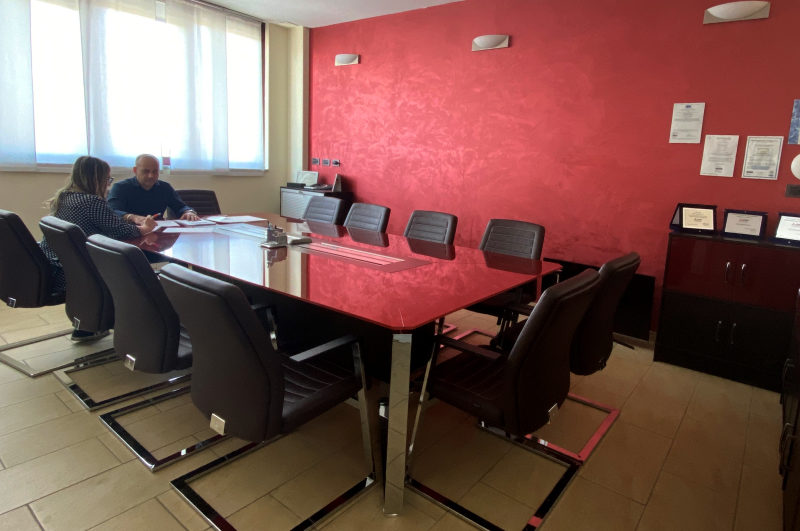 sala-riunioni sala-riunioni