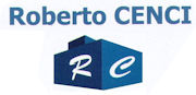 Roberto Cenci