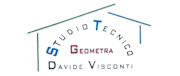 Visconti